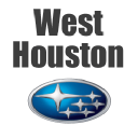 West Houston Subaru