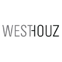 westhouz.com