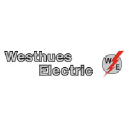 westhueselectric.com
