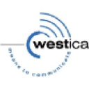 westica.com