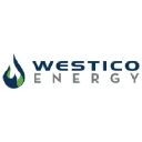 westicoenergy.com