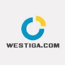 westiga.com