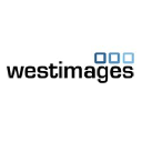 westimages.com
