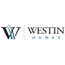 Westin Homes