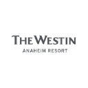 westinanaheim