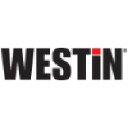 Westin Automotive