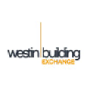 westinbuilding.com