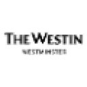 the westin westminster denver-boulder