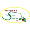 westindiaspices.com