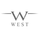 West Industries Logo