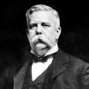 Westinghouse.ai