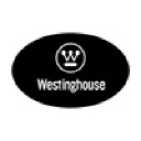 Westinghouse Water Heating