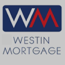 Westin Mortgage, a DBA of Mountain West Financial, Inc.