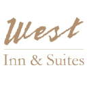 westinnandsuites.com