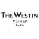 westinnapa.com