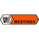 westinox.be