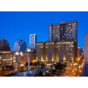 the westin st. francis in san francisco