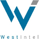 westintel.com