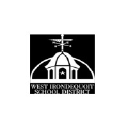 west irondequoit central school district