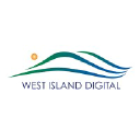 westislanddigital.com