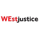 westjustice.org.au