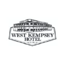 westkempseyhotel.com.au