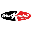West Kendall Toyota Rent a Car