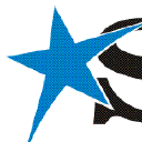 westkentuckystar.com