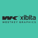 westkeygraphics.com