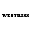 West Kiss  logo