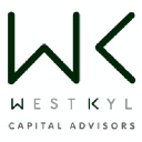westkyl.com