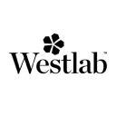 westlab.co.uk