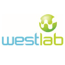 westlab.com
