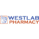 westlabpharmacy.com