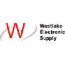 westlake-electronic.com