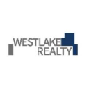 westlakeurban.com