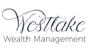 westlake wealth management