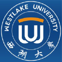 Westlake University