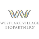 Westlake Village BioPartners