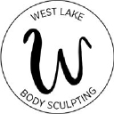 West Lake Body Sculpting