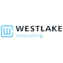 westlakeconsulting.co.uk