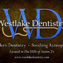 Westlake Dentistry