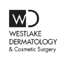 westlakedermatology.com