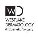 Westlake Dermatology