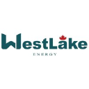 westlakeenergy.ca