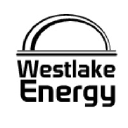 westlakeenergy.com