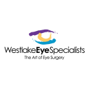 Westlake Eye Specialists