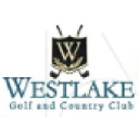 westlakegcc.com