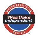 westlakeindependent.com