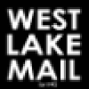 westlakemail.com